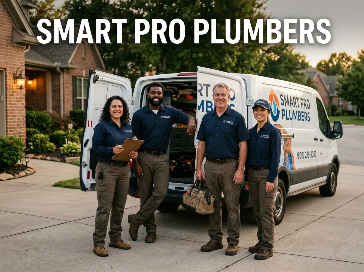 Water Heater Repair company in Ashfield, PA