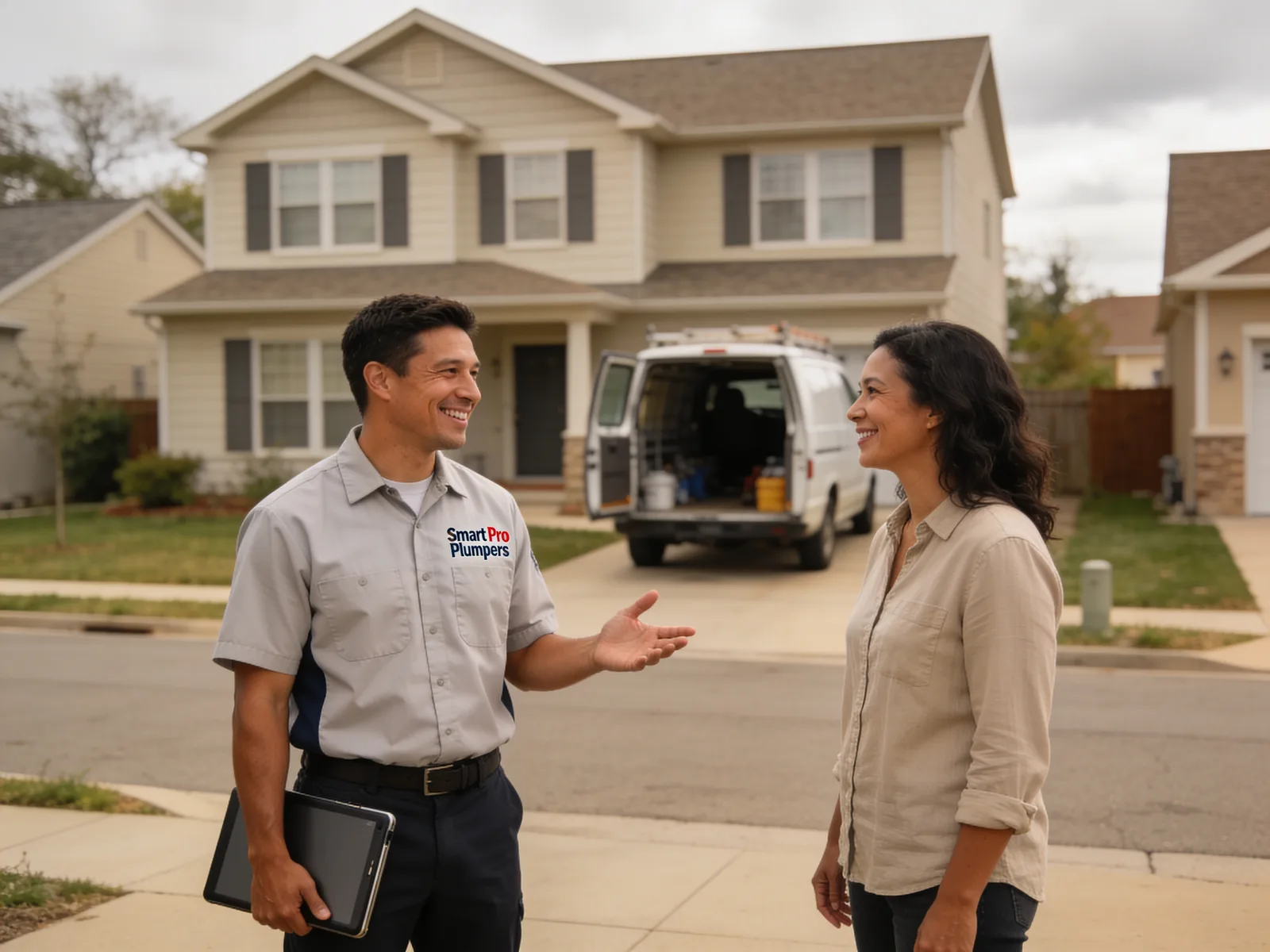 Water Heater Repair Ashfield, PA FAQs